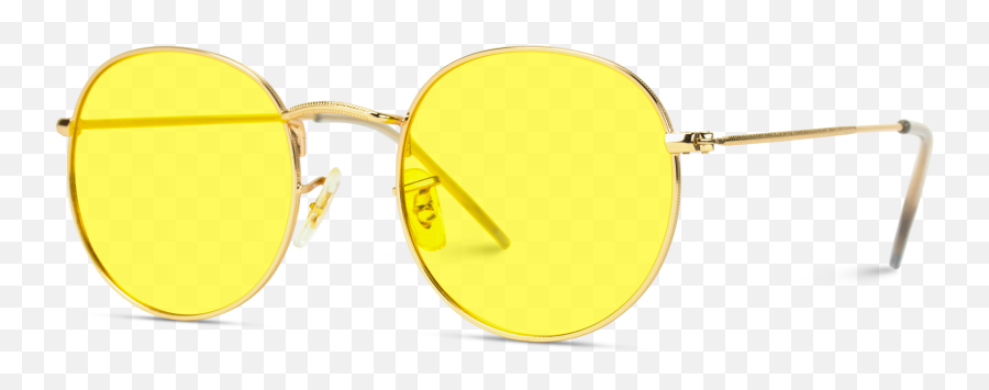 Ode Round Tinted Polarized Lens Metal - Stailes Transparent Background Sunglasses Png For Kabir Singh And Other Stainless Only Sunglasses,Aviators Png