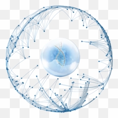 Regenerative Navarro - Stem Cell Therapy Png Images Transparent,Cell Png