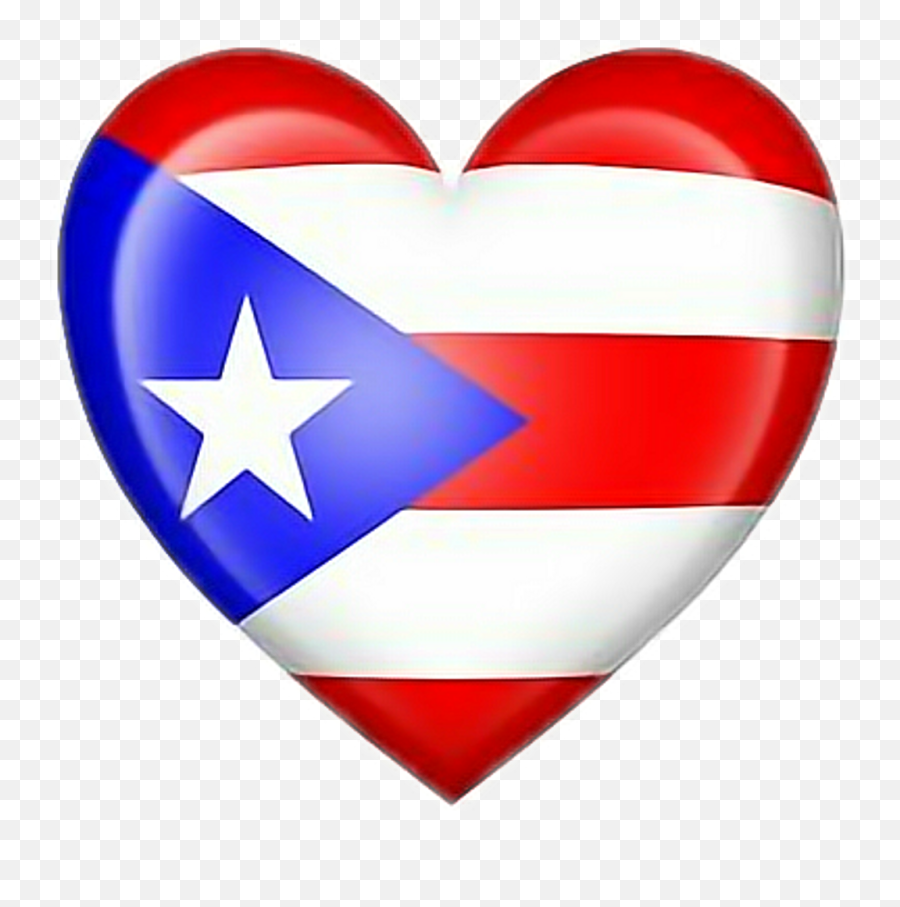 Gtsport Decal Search Engine - Flag Png,Bandera De Puerto Rico Png