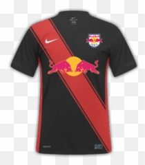 Red Bull Paris - Logo png