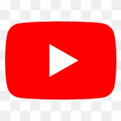 Antonio Brown News And 2019 Fantasy Surprises - Youtube Logo Png