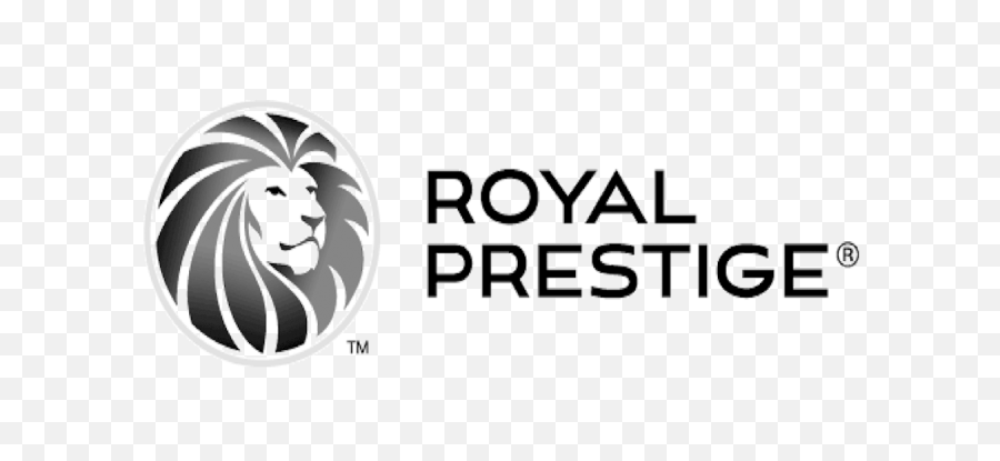 Royal Prestige Logo Png - Royal Prestige Logo Vector,Royal Prestige Logo