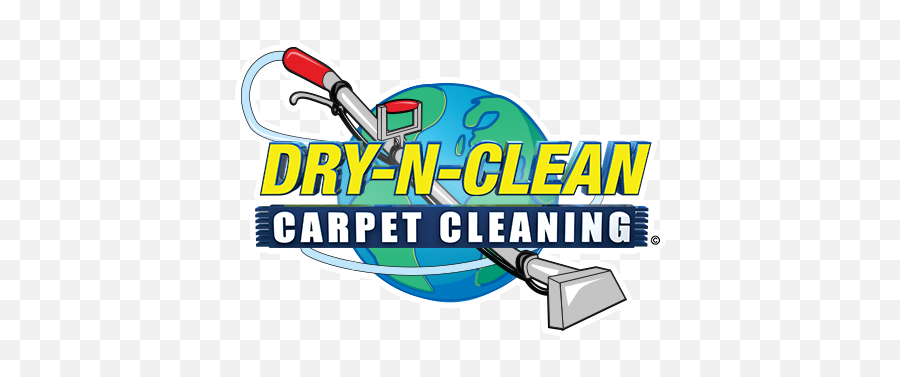 Virginia Beach Carpet Cleaning - Cleaning Logos For Carpets Png,Carpet Cleaning Logos