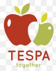 Tooele Education Support Professionals - Fresh Png,Tespa Logo