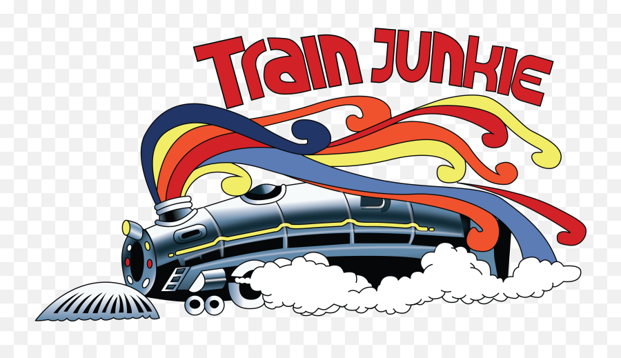Soul Train Greensky Bluegrass T - Soul Train Logo Transparent Png,Soul Train Logo