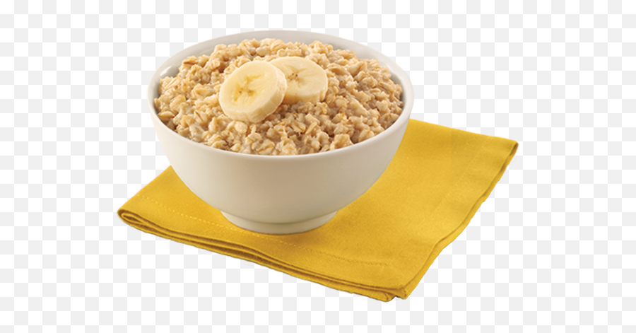 Cereal With Milk Png For Free Download - Happens If You Eat Oats Everyday,Cereal Bowl Png