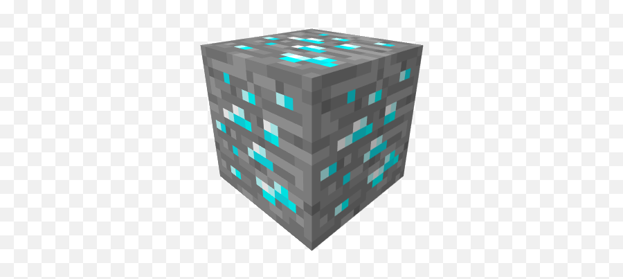 Skymusketeeru0027s Minecraft In Cube World Updated Post - Minecraft Png Cube,Minecraft Hud Png