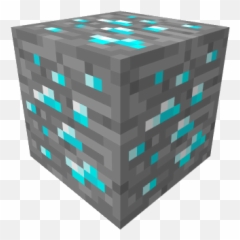Skymusketeeru0027s Minecraft Cube World Updated Post - Png