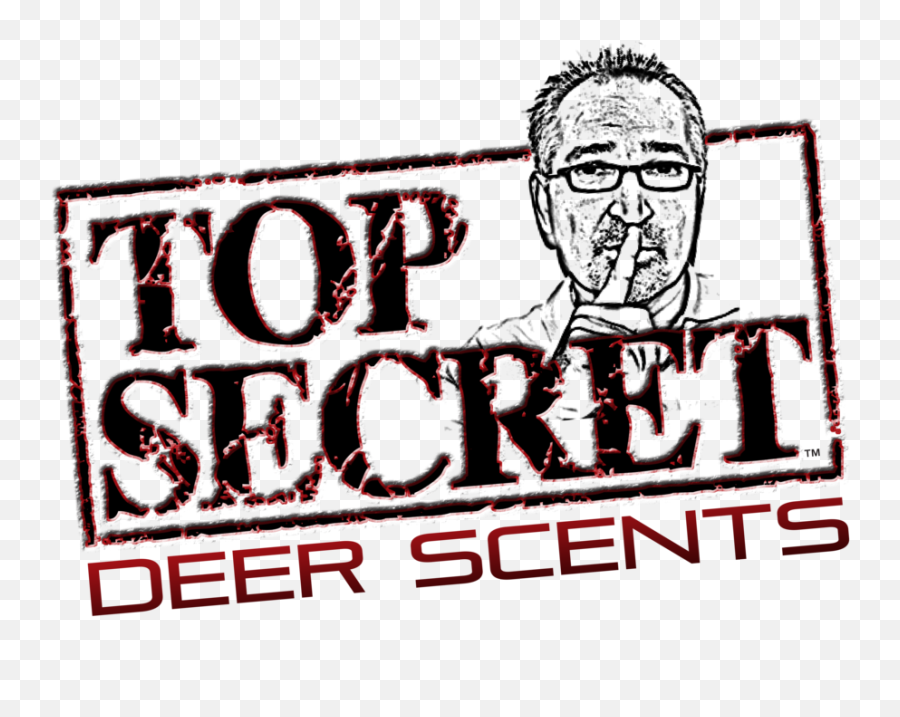 Top Secret Ts1010c Reserve Doe Png - Illustration,Top Secret Png