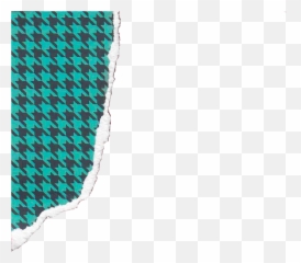 Tsvirukdi Paper Torn Rip Sticker By - Christmas Tree png