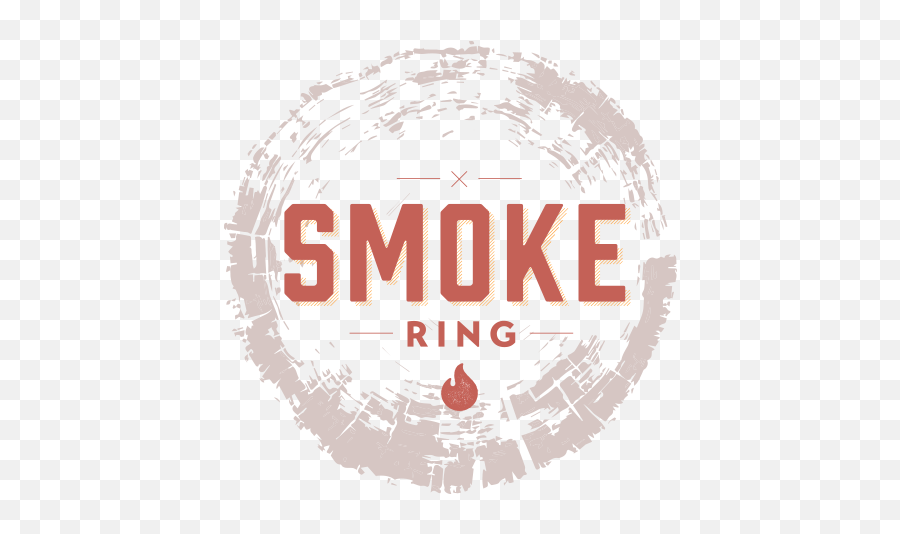 Smoke Ring 309 Nelson St Atlanta Ga - Famous Wings Png,Smoke Ring Png