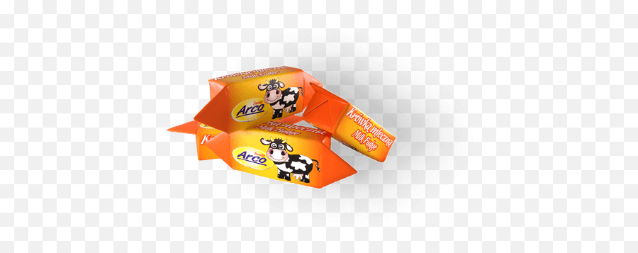 Arco Fudge - Yummex 2019 Welcome To Yummex 2019 Arco Sweet Png,Arco Png