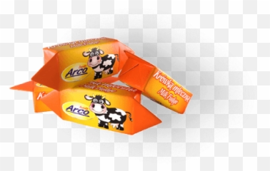 Arco Fudge - Yummex 2019 Welcome To Yummex 2019 Arco Sweet Png,Arco Png