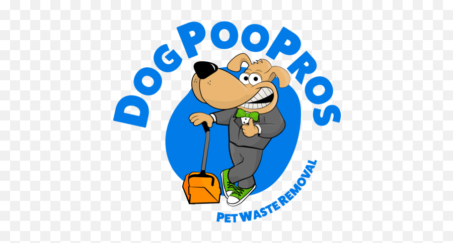 Best Dog Poop Pick Up Service In Boise - Big Png,Dog Poop Png