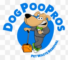 Best Dog Poop Pick Up Service In Boise - Big Png,Dog Poop Png