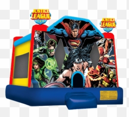 Download Hd Justice League Vol 8 - Justice League Png,Darkseid Png