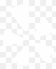 Download Trip Advisor Yelp - City Real Estate Ennis png