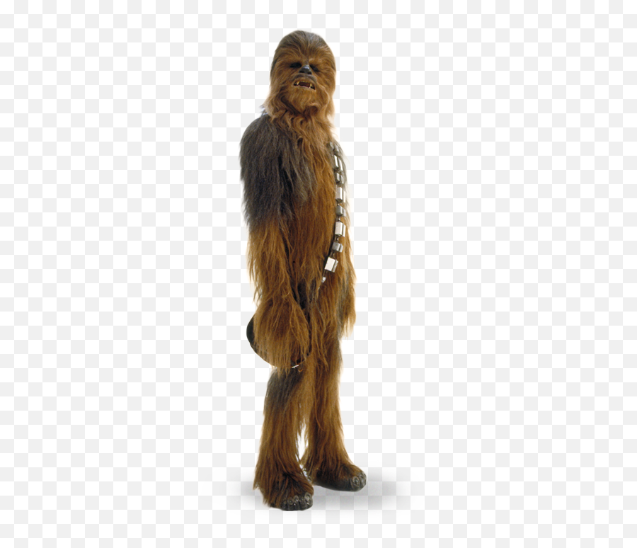 Chewbacca Png - Happy Mothers Day Chewbacca,Chewbacca Transparent