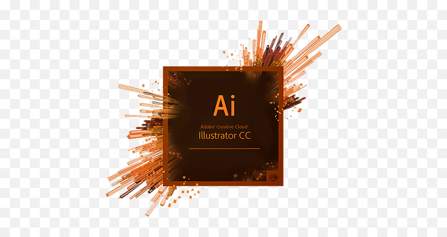 adobe illustrator cs6 logo