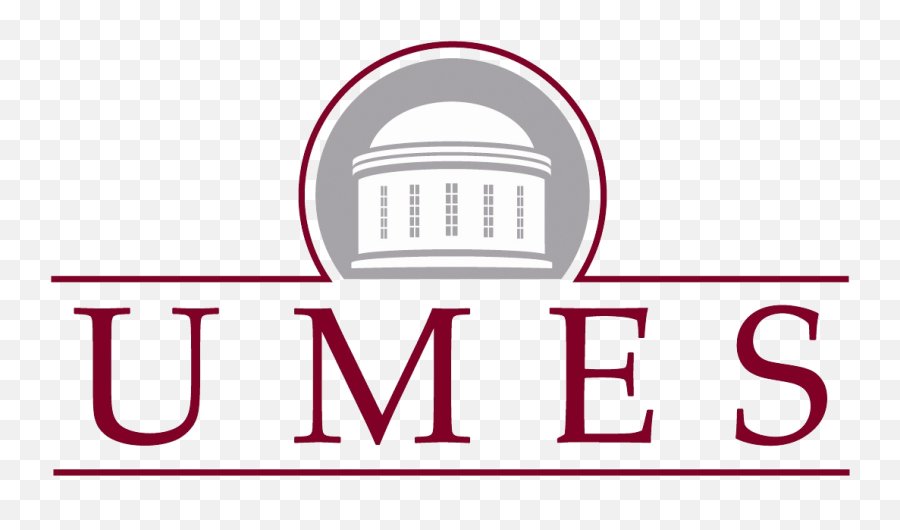 Umes - University Of Maryland Eastern Shore Logo Png,Maryland Logo Png