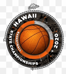 Hhsaa Boys Basketball - Unismuh Makassar png