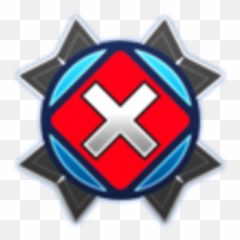 Avenger - Language png