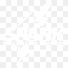 Home - Ihs Markit Logo White Png,Electric Spark Png
