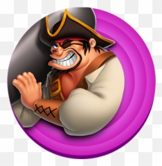 Outlaw - Looney Tunes World Of Mayhem Wiki Looney Tunes World Of Mayhem Canasta Png,Yosemite Sam Png