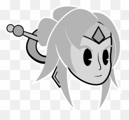I Drew Nielu0027s Friend Paladins - Fictional Character png