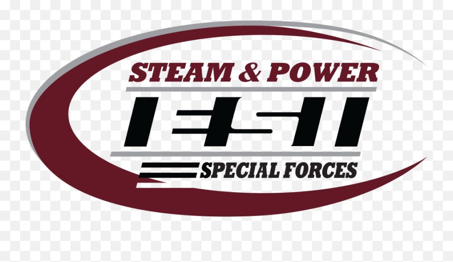 Power Engineering In Kennesaw Ga Esi Steam U0026 - Horizontal Png,Tennessee Logo Png