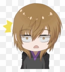 Vanderwood Mystic Messenger Gif - Vanderwood Mysticmessenger Mysmes Discover U0026 Share Gifs Mystic Messenger Vanderwood Emoji Png,Mystic Messenger Transparent