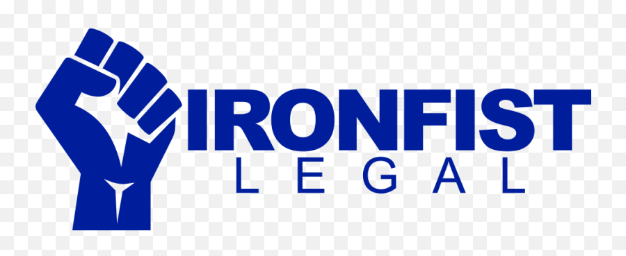 Eligibility - Ironfist Legal Bhc Rhodes Png,Iron Fist Logo