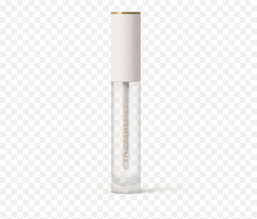 Em Cosmetics Quartz Morning Dew Crystal Lip Gloss 11 - Skin Care Png,Lip Gloss Png