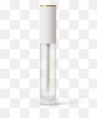 Em Cosmetics Quartz Morning Dew Crystal Lip Gloss 11 - Skin Care png