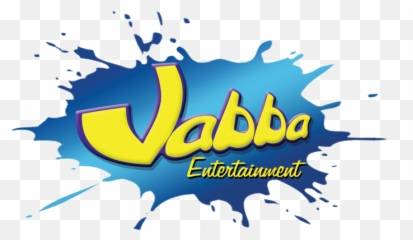 Jabba Entertainment - Creedence The John Fogerty Show Language Png,Creedence Clearwater Revival Logo