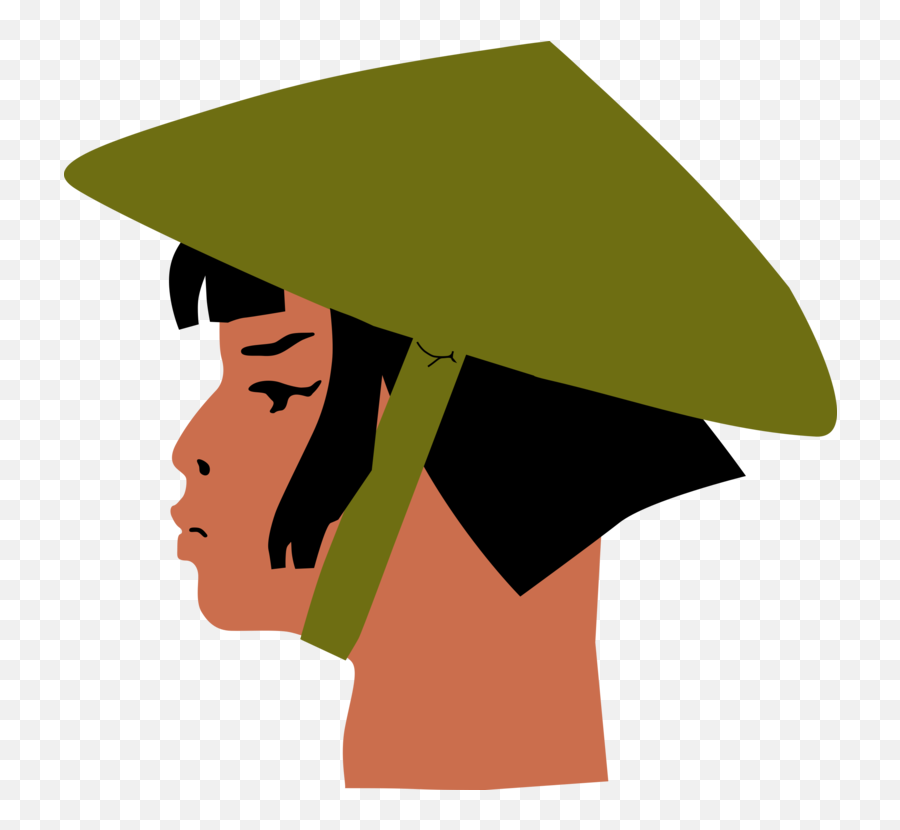 Hat Cap Beret Png Clipart - Asian Clipart,Beret Png