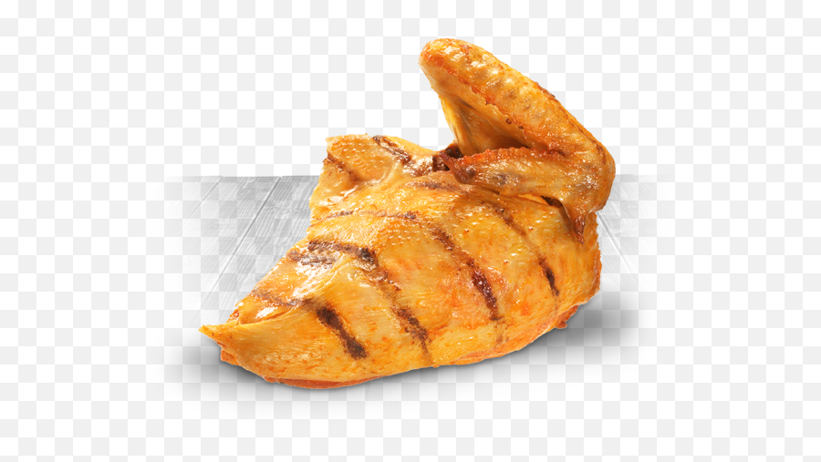Whole Fried Chicken Png 6 Image - Quarter Peri Peri Chicken Png,Fried Chicken Transparent