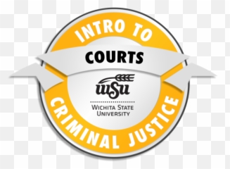 Courts - Big png