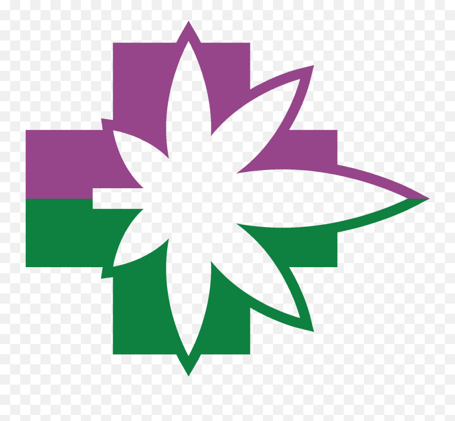 Complete Listing Of Miami Marijuana Dispensary Locations - Floral Png,Icon Miami