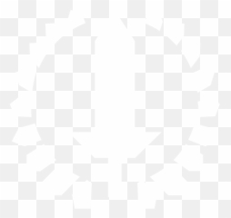 League Of Legends Wiki Png Championship Ashe Border And Icon