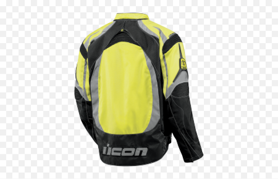 Icon Contra Mil - Jacket Png,Icon Leather Jacket