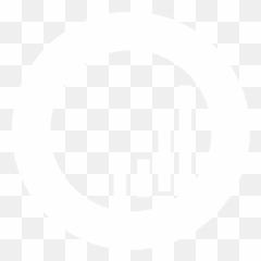 Consumer Loan - Dot png