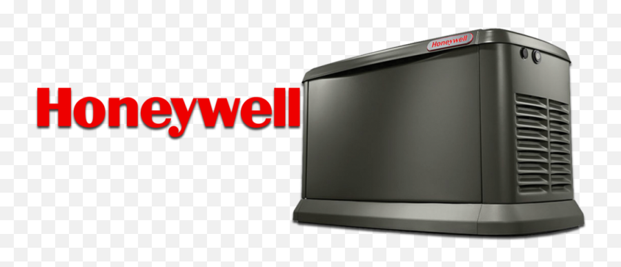 Honeywell 7057 9 Kw Air - Honeywell Png,Honeywell Icon