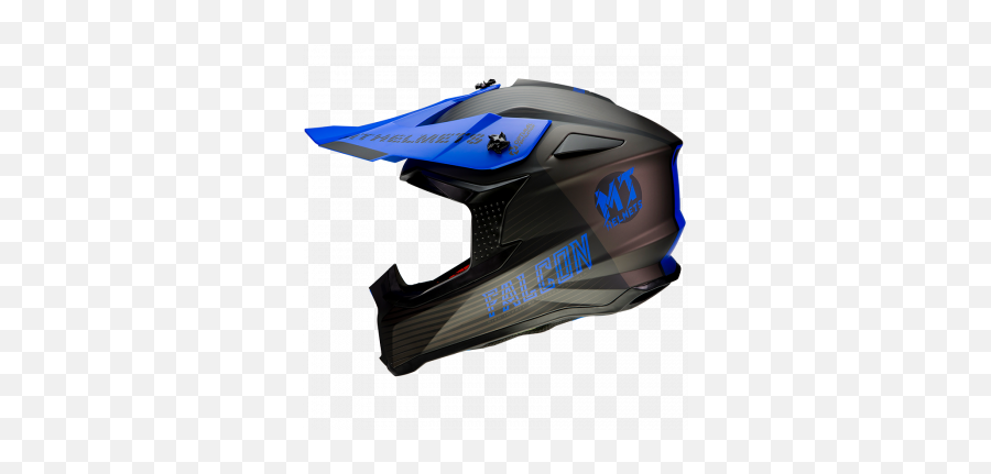 Rozetka Casco Mt Falcon Png Icon Airframe Pro Pleasuredome 2 Helmet