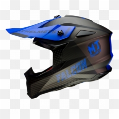 Rozetka Casco Mt Falcon Png Icon Airframe Pro Pleasuredome 2 Helmet