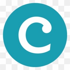 Landscape Architects - Linkedin Circle Logo Png Transparent Vertical