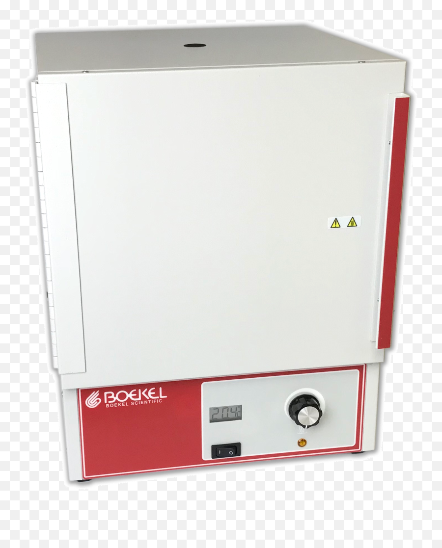 Boekel Scientific Economy Small Digital Incubator 133000 08 Cu Ft 115v230v - Horizontal Png,Incubator Icon