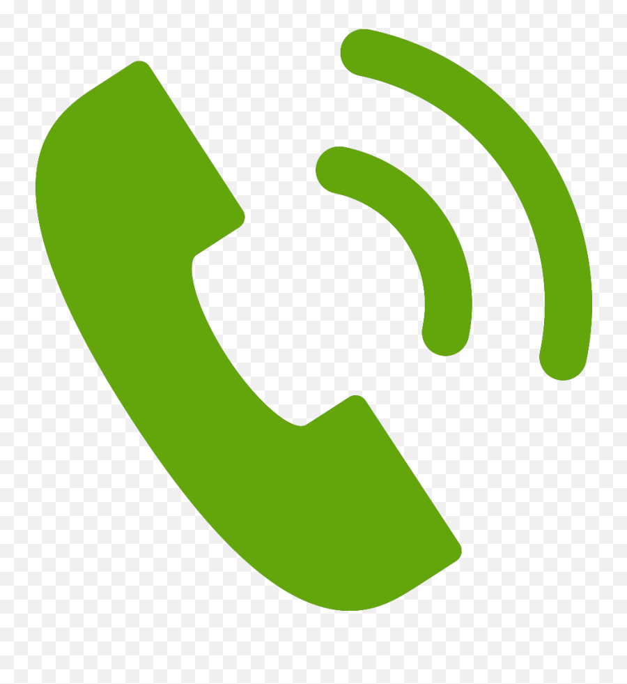 Call - Toll Free Icon Png,Free Icon Clipart