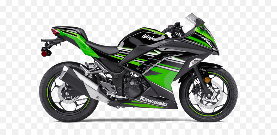 Kawasaki 500cc Png Nite Icon T100