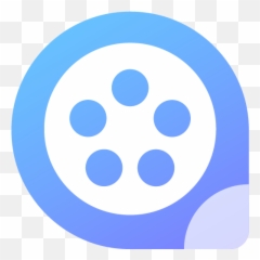 Apowersoft Video Editor Pro 17012 Crack Serial Key - De png